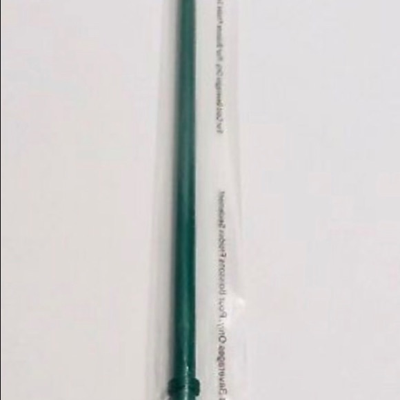 Starbucks cup - Picture 3 of 5